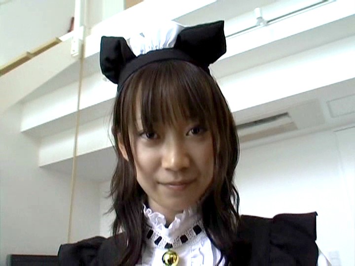 サンプル画像 6