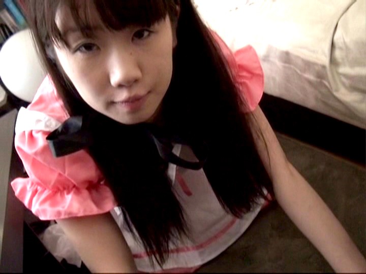 サンプル画像 5