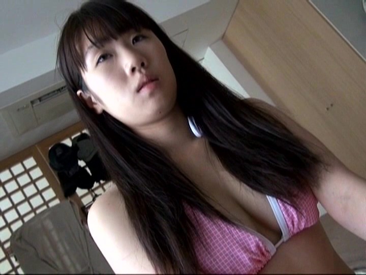 サンプル画像 6