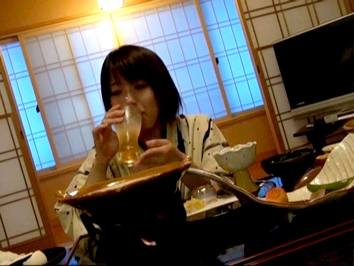 サンプル画像 15