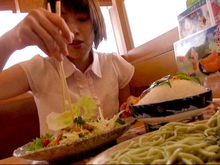 サンプル画像 3