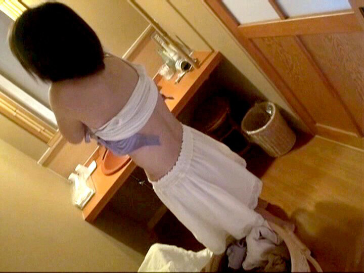 サンプル画像 5