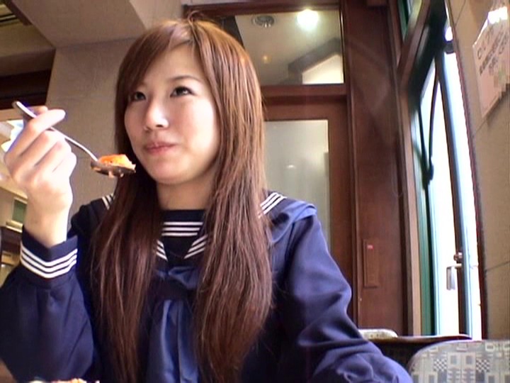 サンプル画像 15