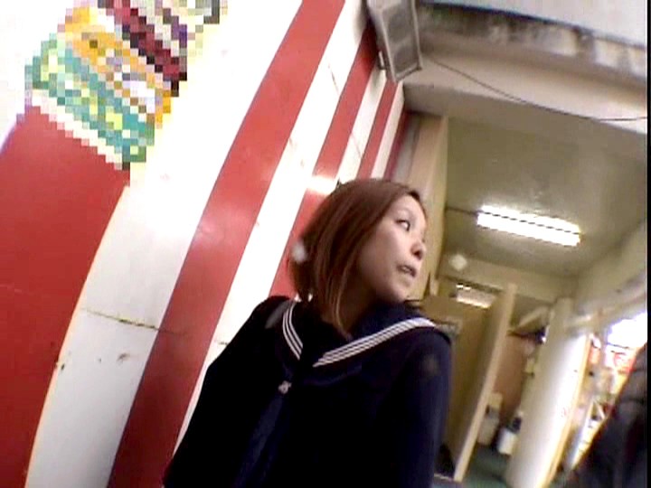 サンプル画像 8