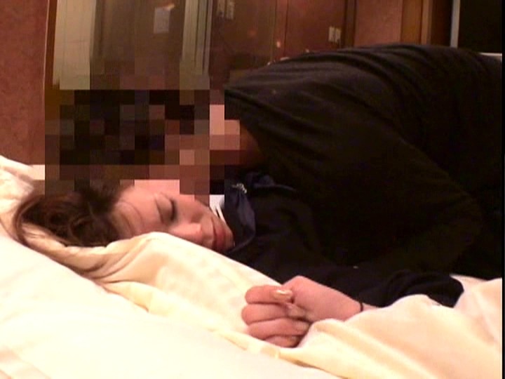 サンプル画像 9