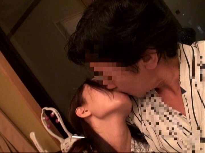 サンプル画像 15