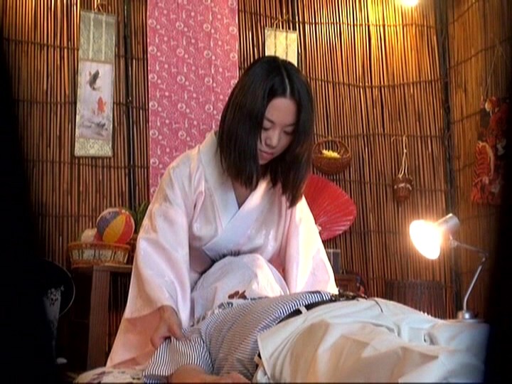 サンプル画像 15