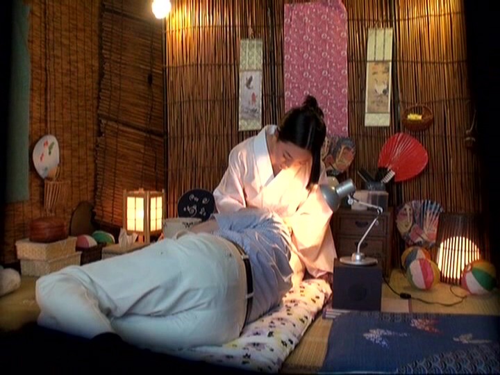 サンプル画像 16