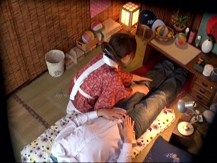 サンプル画像 10