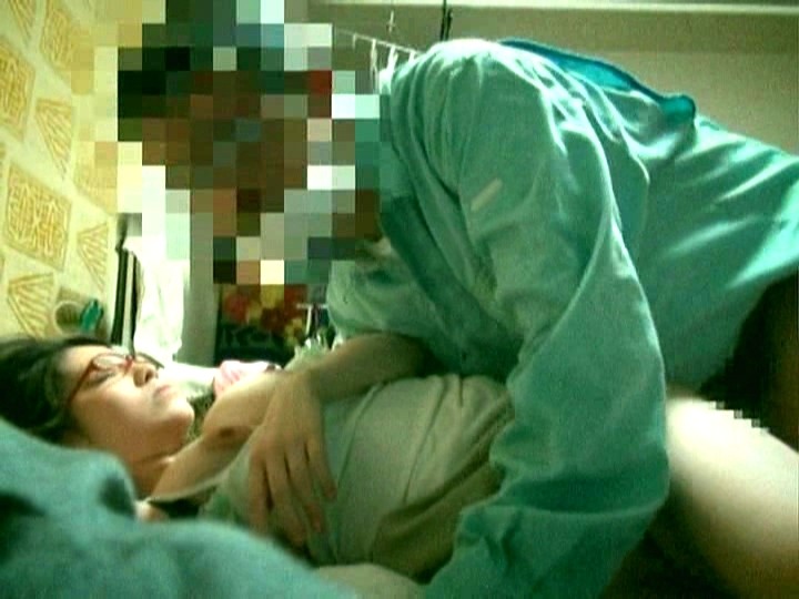 サンプル画像 18