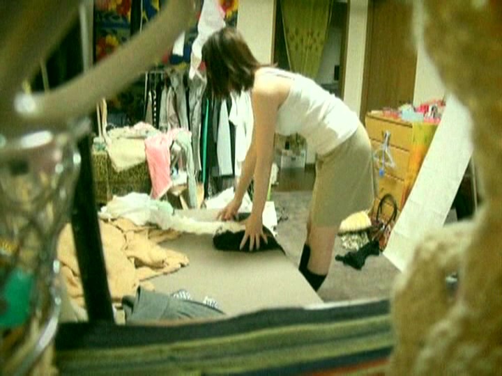 サンプル画像 3