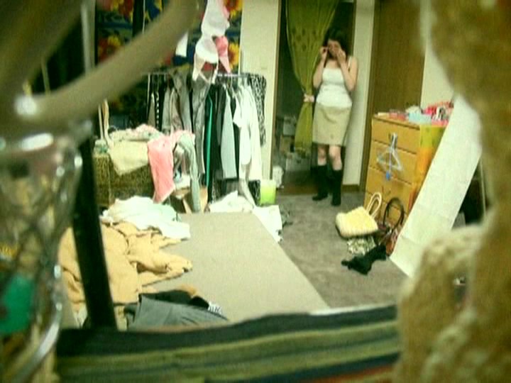 サンプル画像 4