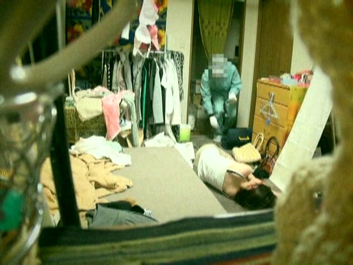 サンプル画像 5