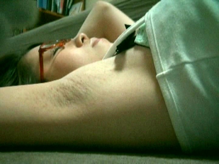 サンプル画像 6