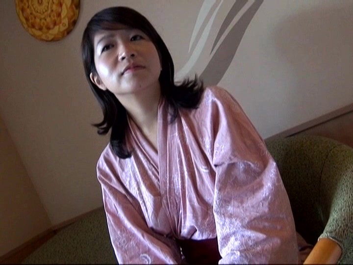 サンプル画像 19