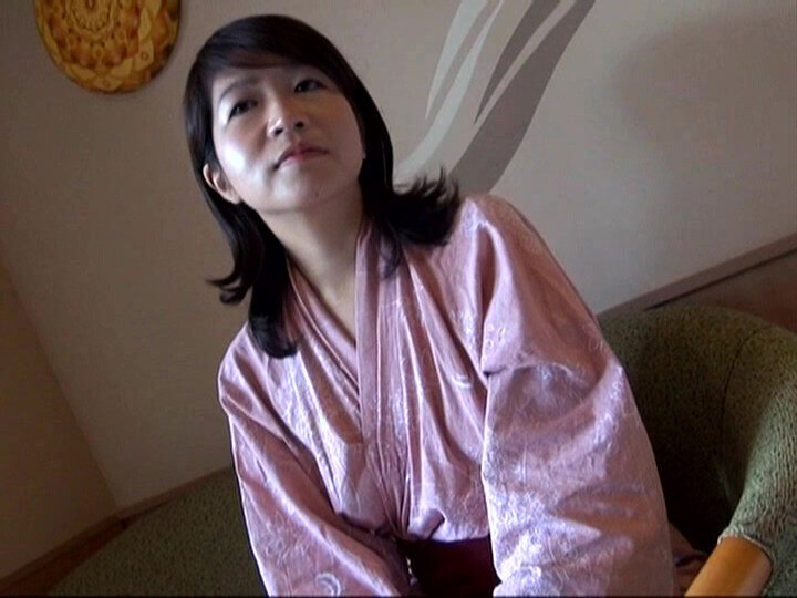 サンプル画像 19