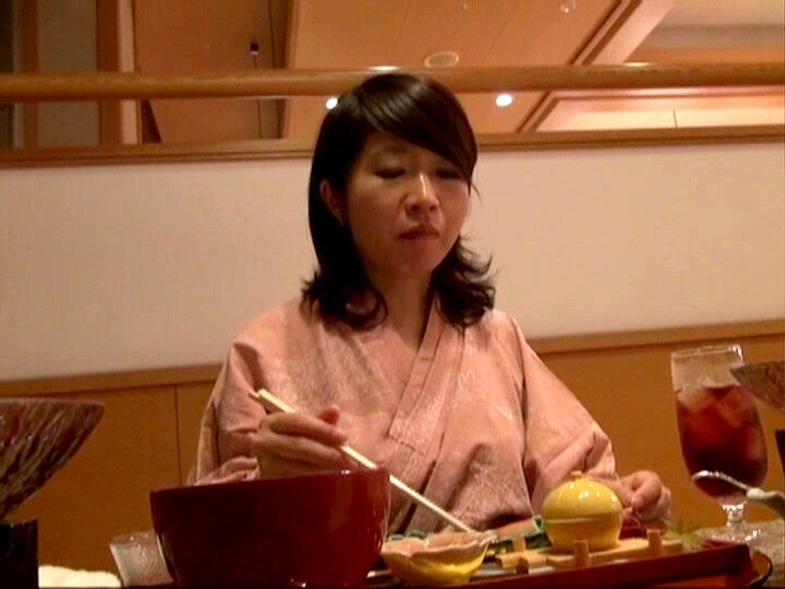 サンプル画像 10