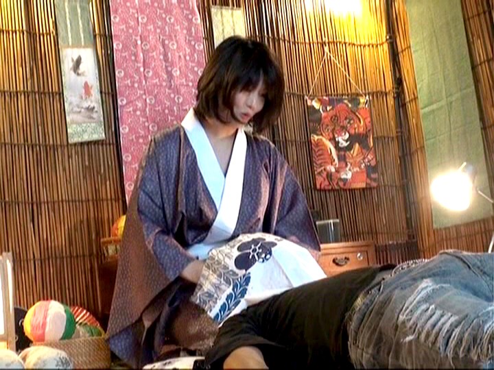 サンプル画像 9