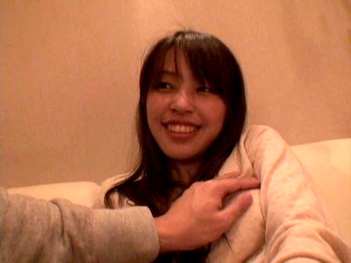 サンプル画像 7