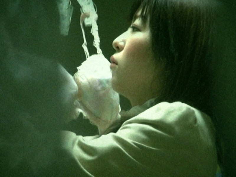 サンプル画像 2