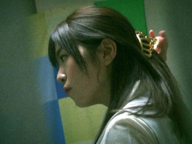 サンプル画像 4