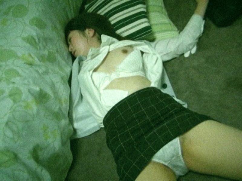 サンプル画像 5