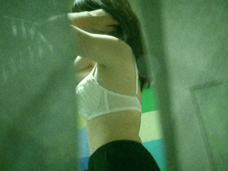 サンプル画像 9