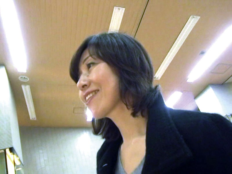 サンプル画像 11