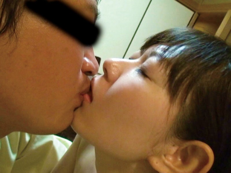 サンプル画像 10