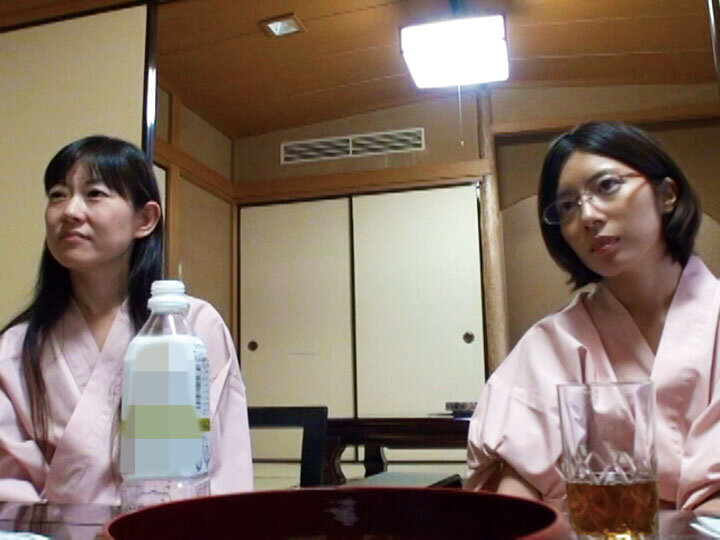 サンプル画像 13