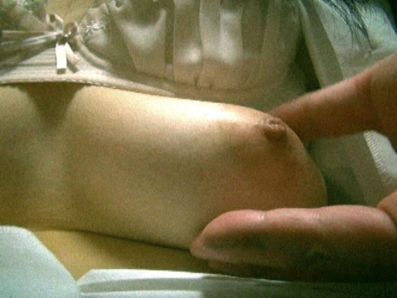 サンプル画像 3