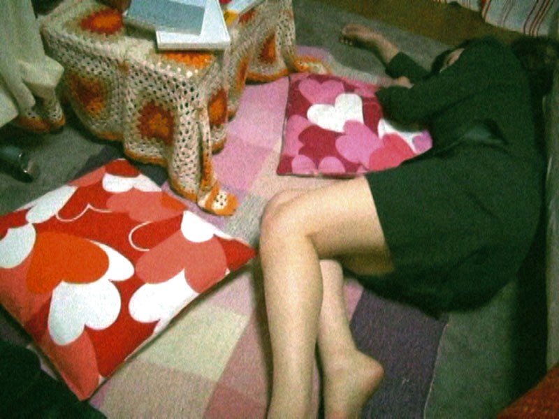 サンプル画像 9