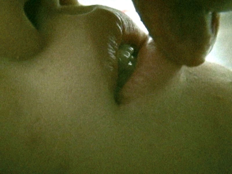 サンプル画像 10