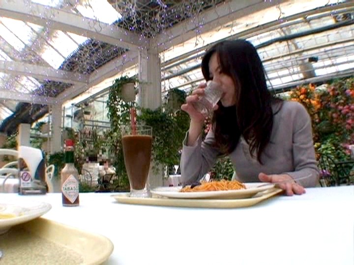 サンプル画像 12