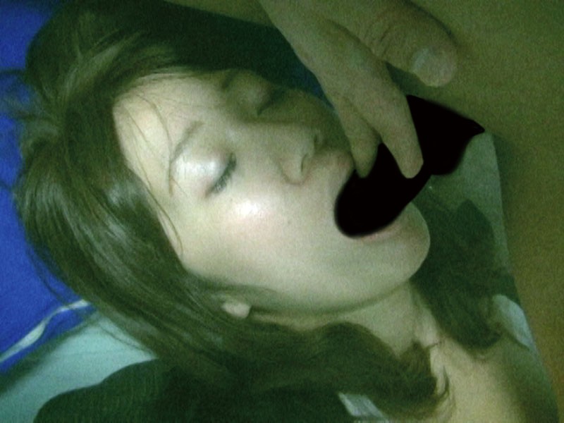 サンプル画像 5