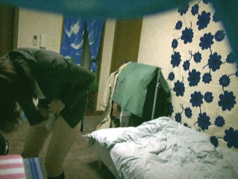 サンプル画像 7