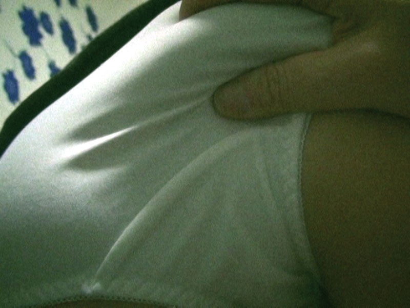 サンプル画像 8