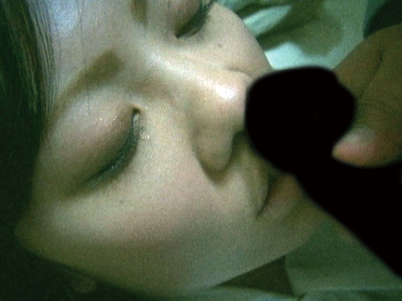 サンプル画像 12