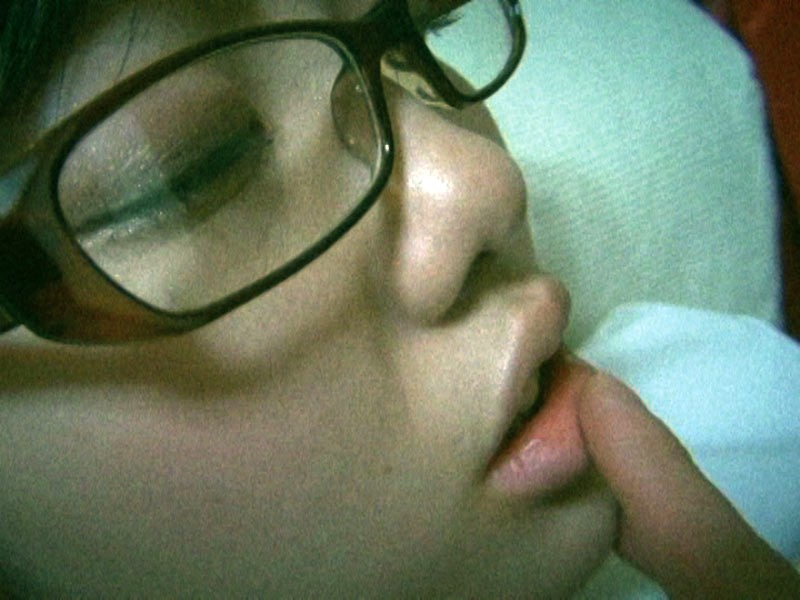 サンプル画像 17