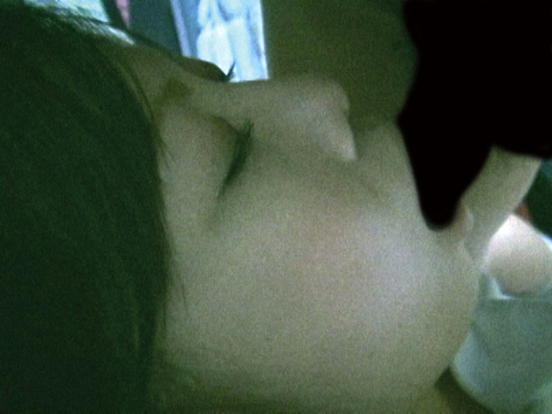 サンプル画像 19