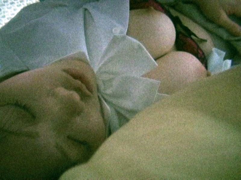 サンプル画像 21