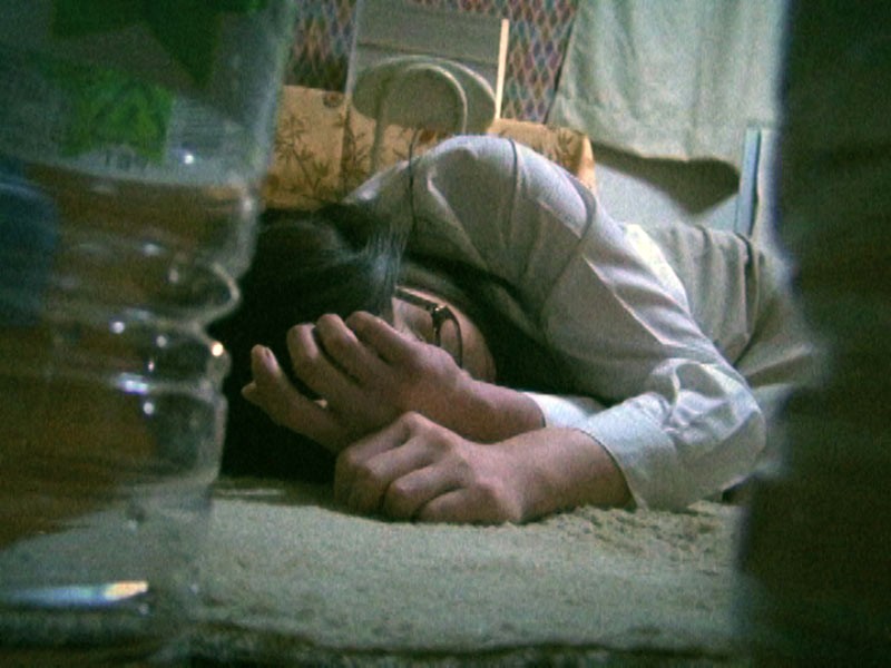 サンプル画像 5