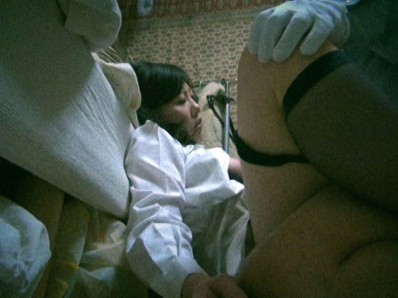 サンプル画像 6