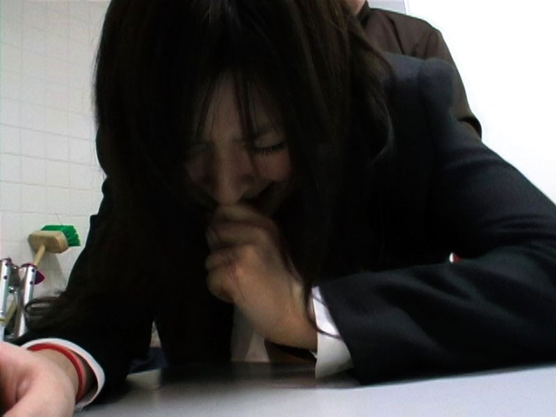 サンプル画像 16