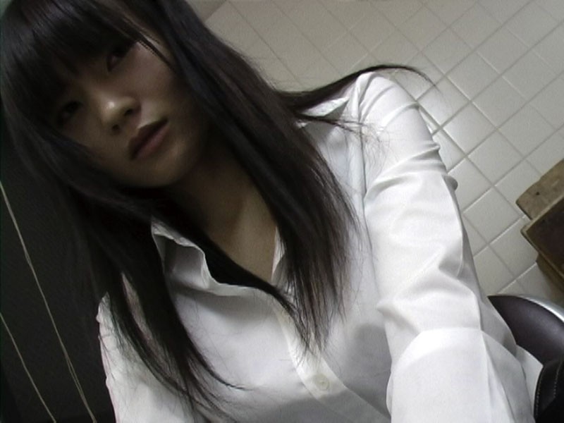 サンプル画像 18