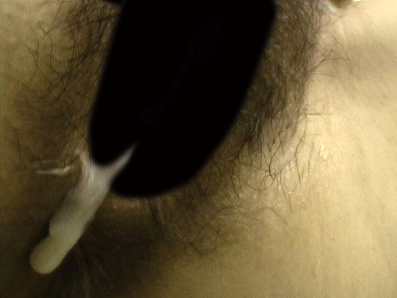 サンプル画像 21