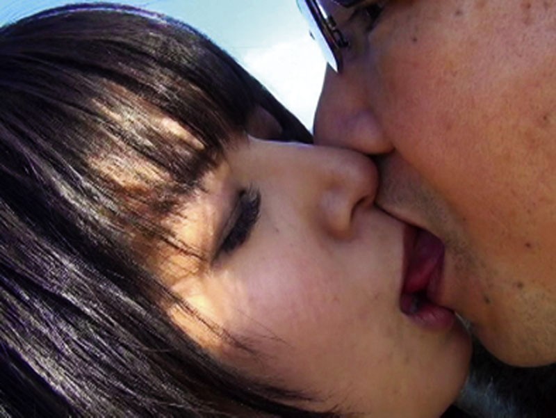 サンプル画像 3