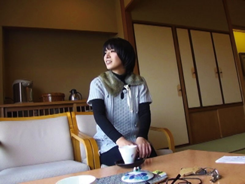 サンプル画像 4