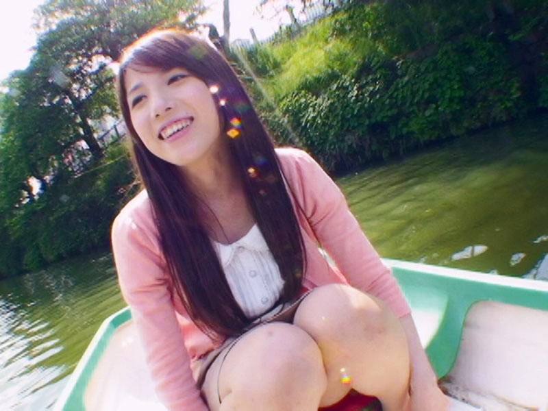 サンプル画像 11