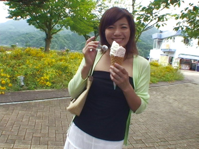 サンプル画像 5